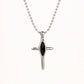 CICLON COLLAR PUREZA 265800