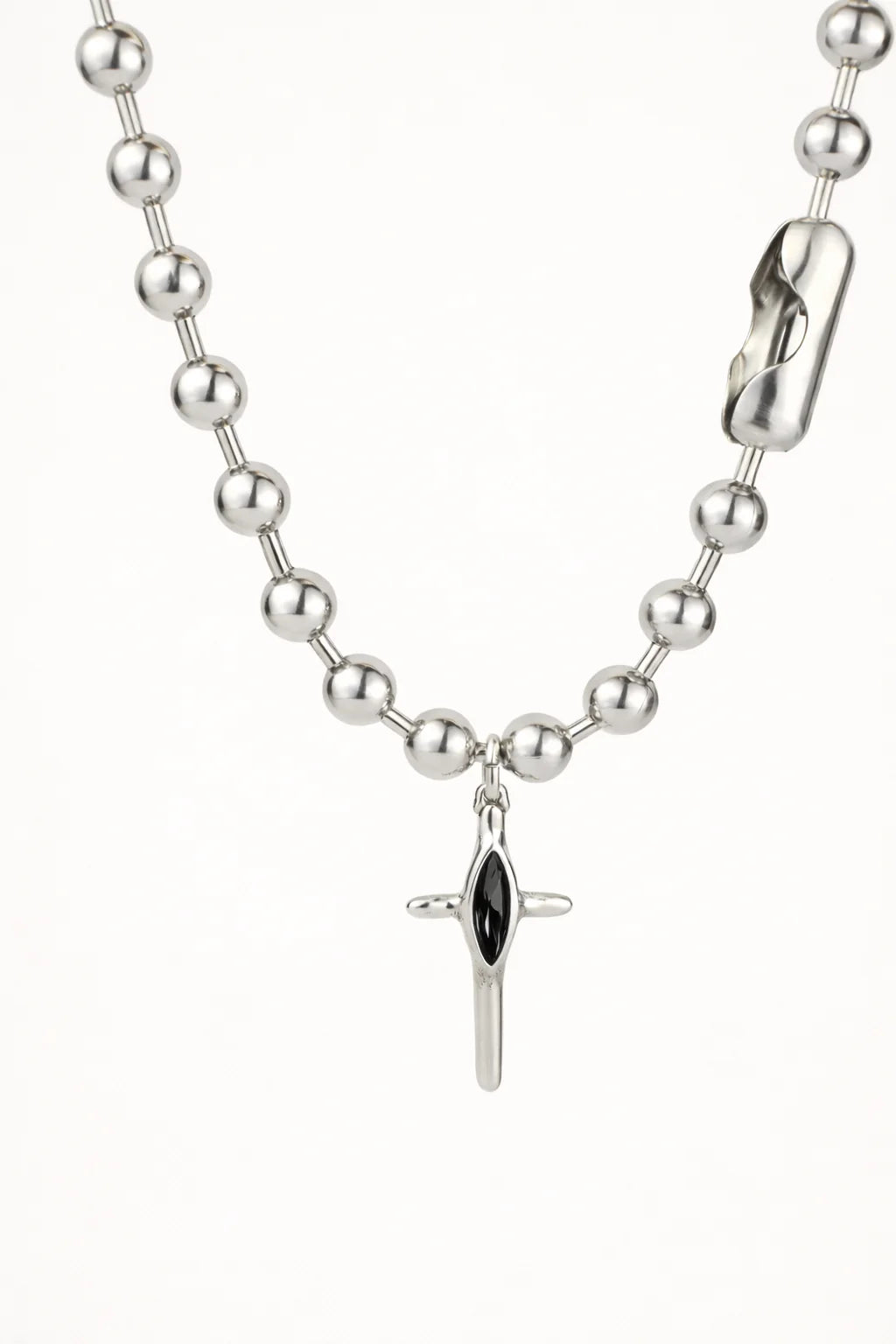 CICLON COLLAR VERDAD 265803