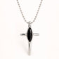 COLLAR DIVINA 265810