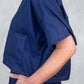 LURDES BERGADA CAMISA MANGA CORTA U25 460