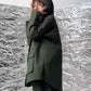 LURDES BERGADA CHAQUETA M23 230