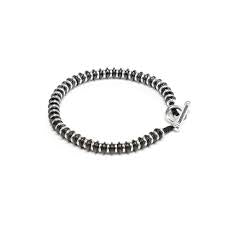 Pulsera LOM1503