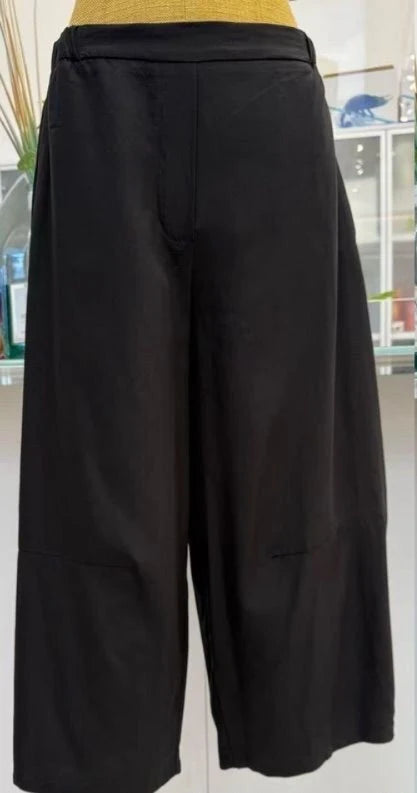 WENDY TRENDY PANTALÓN AMPLIO 250328