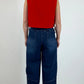 LURDES BERGADA CAMISA SIN MANGAS U25 490