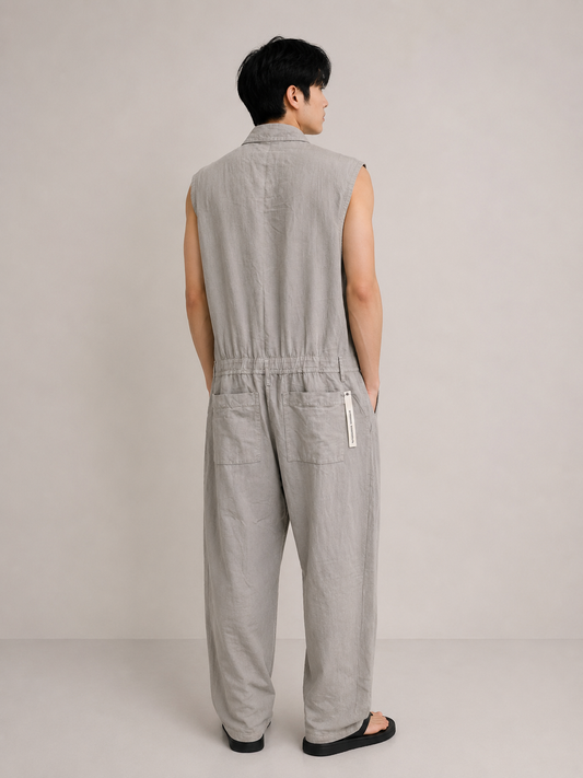 SYNGMAN CUCALA MONO LIVIANO S26 266