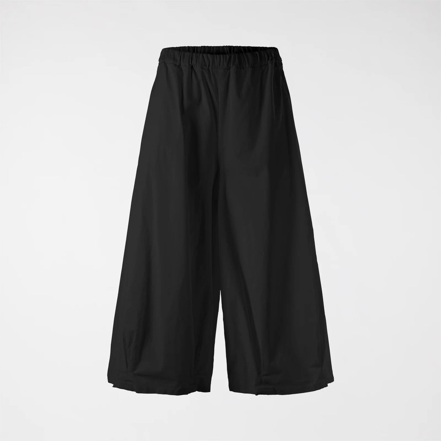WENDY TRENDY PANTALÓN SUPER ANCHO 791454