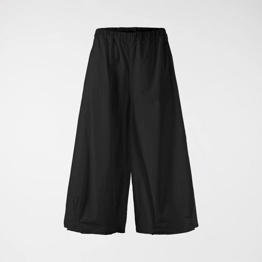 WENDY TRENDY PANTALÓN SUPER ANCHO 791454