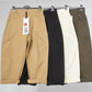 WENDY TRENDY PANTALÓN CARGO 250813