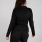 BLACK LABEL SACO CORTO 342 11 06