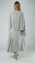 BLACK LABEL CARDIGAN 125 328 71 04