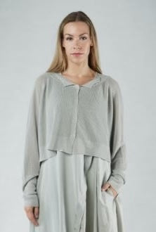 BLACK LABEL CARDIGAN 125 328 71 04