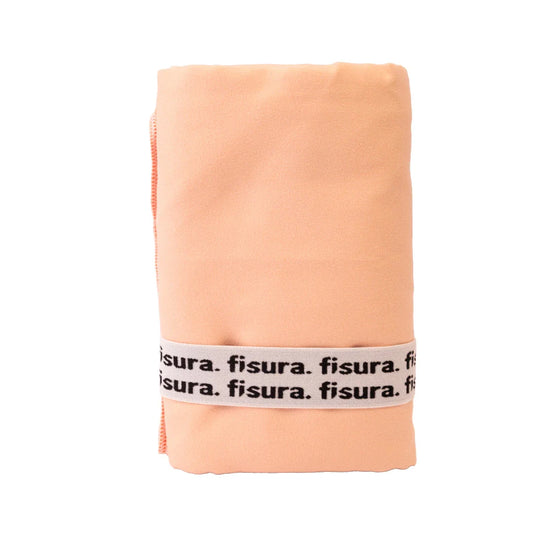 FISURA Toalla  "puta arena" ABE2510663