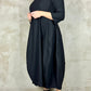 BLACK LABEL VESTIDO MANGA TRES CUARTOS 125 322 09 11