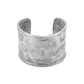 VESTOPAZZO PULSERA SEMIRIGIDA AL00197