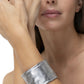VESTOPAZZO PULSERA SEMIRIGIDA AL00197