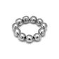 VESTOPAZZO PULSERA DE BOLSAS ELASTICA AL01181