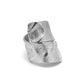 VESTOPAZZO ANILLO BANDA AL16261