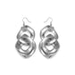 VESTOPAZZO PENDIENTES DE CADENA AL17420