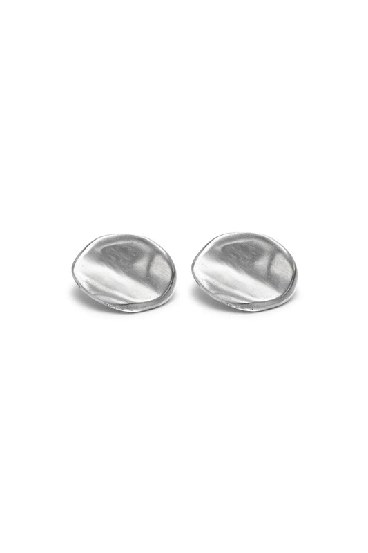 VESTOPAZZO PENDIENTES PLANO AL17428
