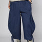 WENDY TRENDY PANTALÓN VAQUERO LIVIANO