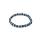 VESTOPAZZO Pulsera LOM1021