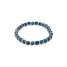 VESTOPAZZO Pulsera LOM1021