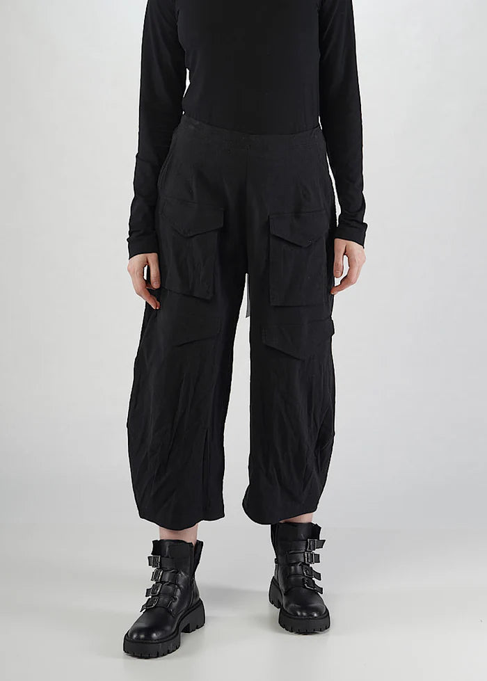 BLACK LABEL PANTALON 341 01 04