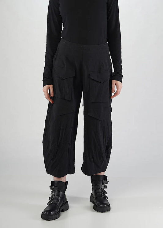 BLACK LABEL PANTALON 341 01 04