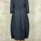 BLACK LABEL VESTIDO MANGA TRES CUARTOS 125 322 09 11