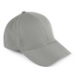 GORRA BUFFALO (REF. 64730) MASTIC - CASQUETTE EN COTTON