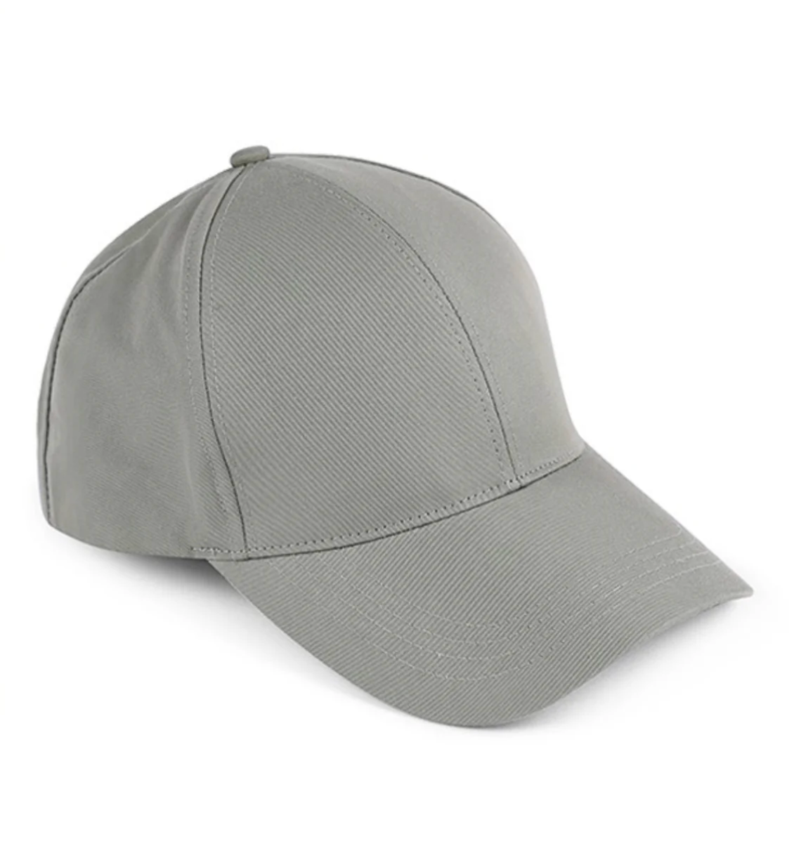 GORRA BUFFALO (REF. 64730) MASTIC - CASQUETTE EN COTTON