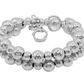 CICLON PULSERA PLEYADES 256119