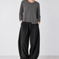 LURDES BERGADA CAMISETA HILO M26 721
