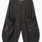 BLACK LABEL PANTALON 342 01 01