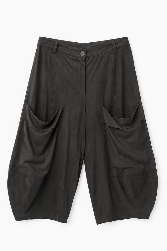 BLACK LABEL PANTALON 342 01 01