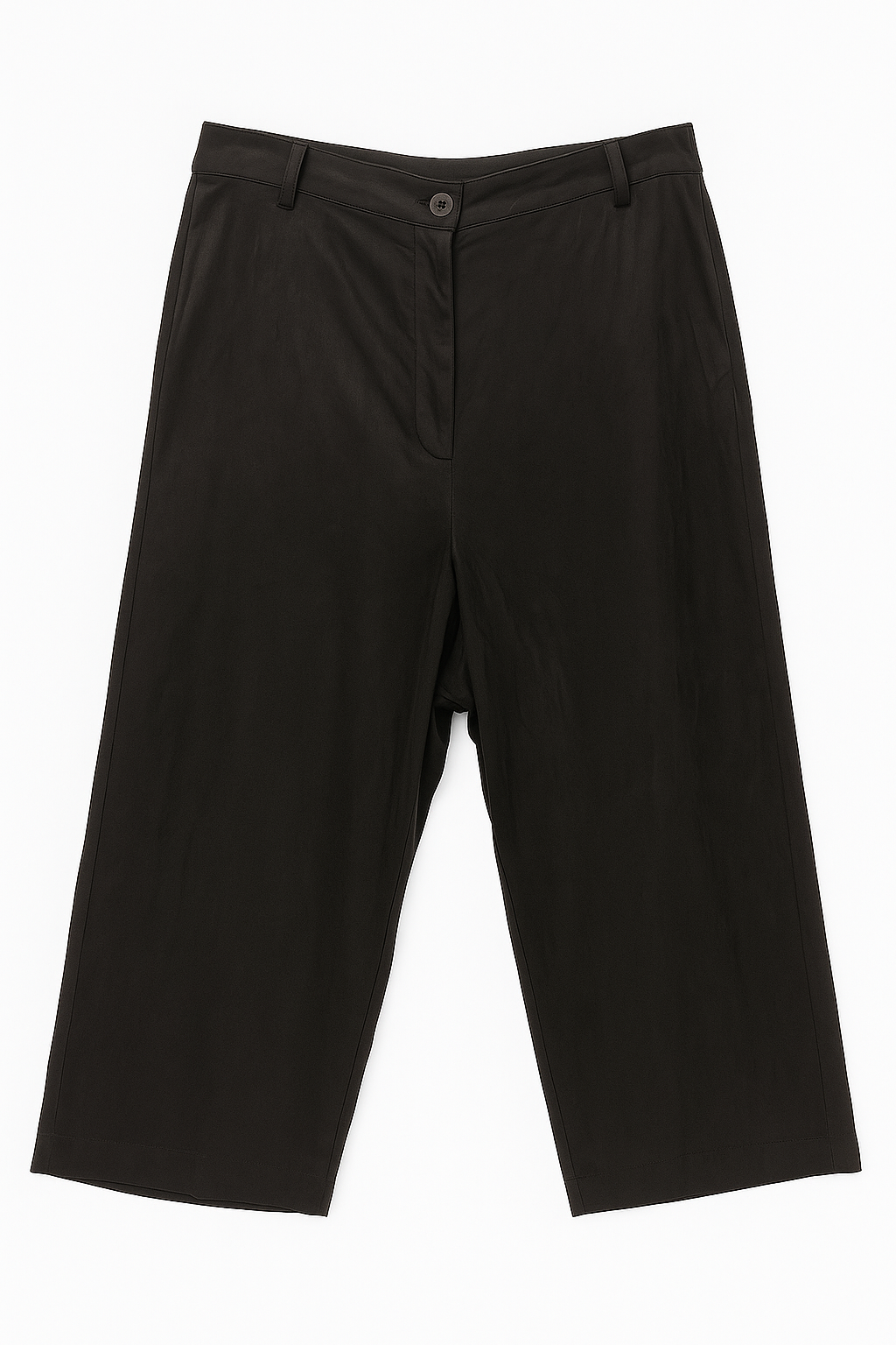 BLACK LABEL PANTALON 342 01 02