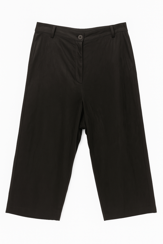 BLACK LABEL PANTALON 342 01 02
