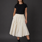 WENDY TRENDY FALDA BOMBE 250794