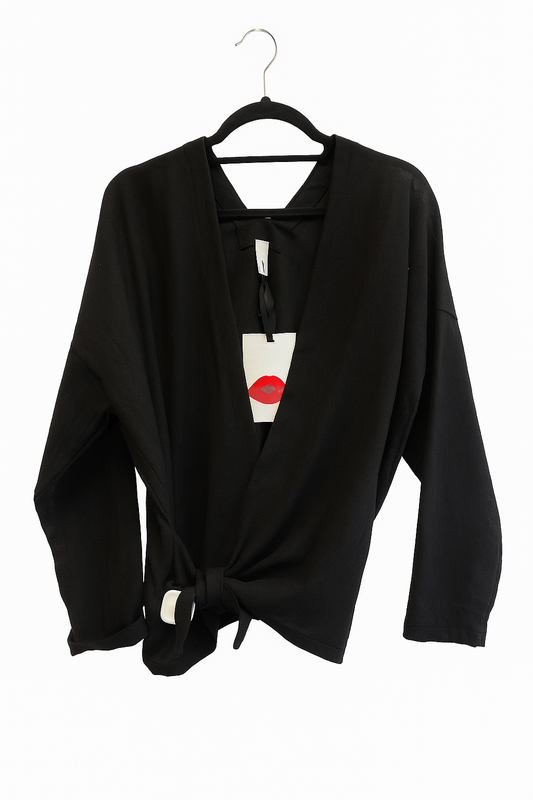 WENDY TRENDY BLUSA 225209