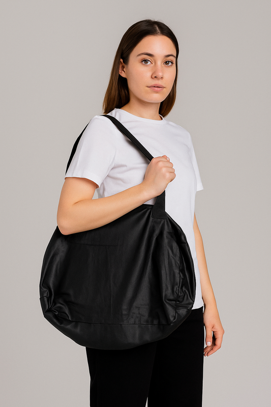 LURDES BERGADA BOLSO M25 901