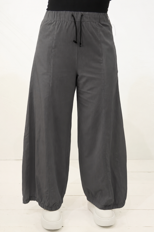 LURDES BERGADA PANTALON LIVIANO U26 420