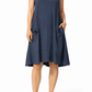 LURDES BERGADA VESTIDO DE PUNTO U26 724