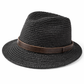 VESTOPAZZO SOMBRERO CAP404