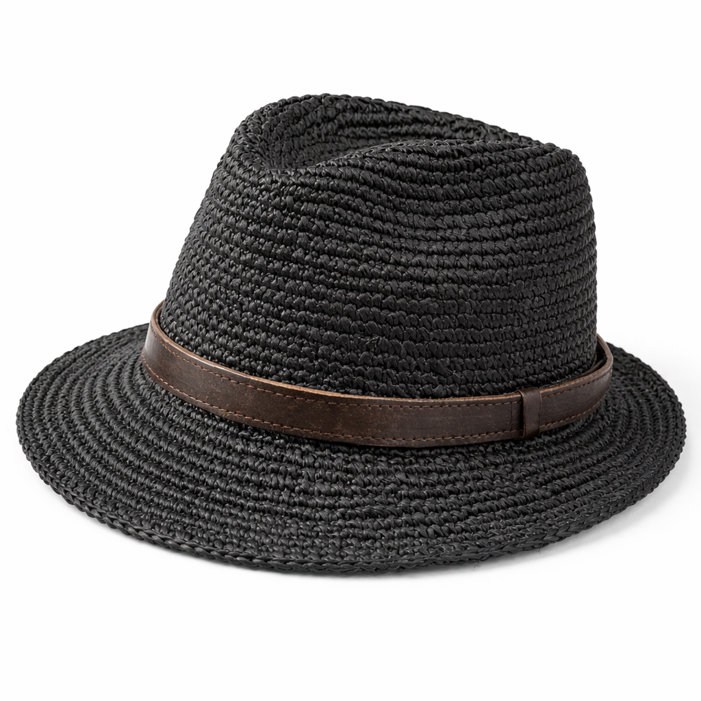 VESTOPAZZO SOMBRERO CAP404