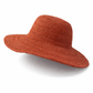VESTOPAZZO SOMBRERO CAP406