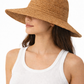 VESTOPAZZO SOMBRERO CAP406
