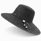 VESTOPAZZO SOMBRERO CAP203