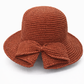 VESTOPAZZO SOMBRERO CAP409