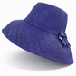 VESTOPAZZO CAPELINA MEDIANA CAP101