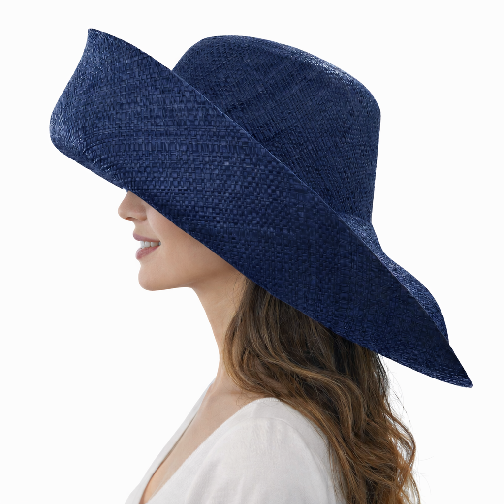 VESTOPAZZO CAPELINA MEDIANA CAP101
